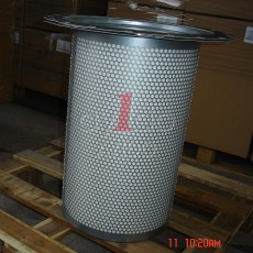 AYIDO OIL SEPARATOR 3221130527